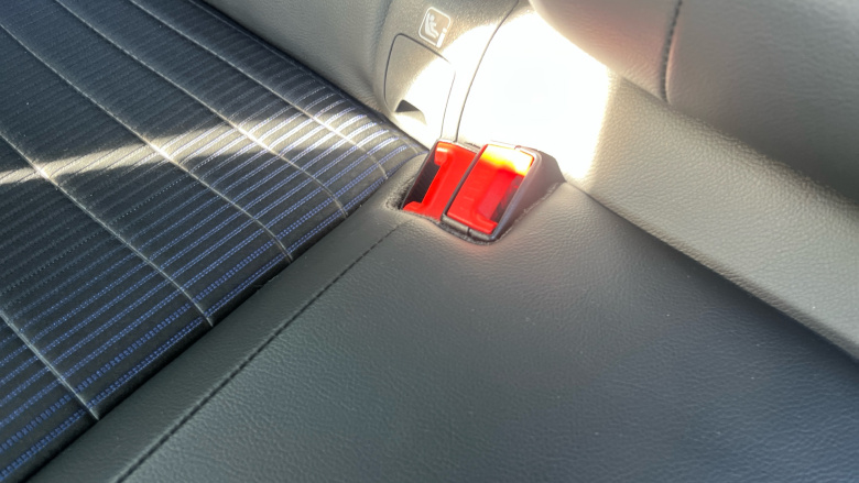 Nissan Qashqai 1.3 DiG-T MH 158 Tekna 5dr Xtronic Petrol Hatchback